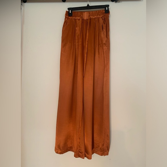 Whimsy+ Row matching shirt and pants - Picture 2 of 7